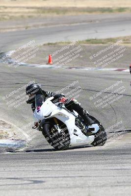 media/Jun-16-2024-Lets Ride (Sun) [[4ae6dd1f02]]/Group A/2pm (Off Ramp)/